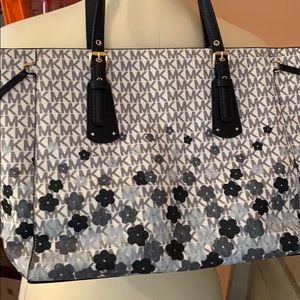 MK 2019 Limited Edition Couture line